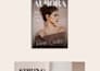 design a professional ebook, guide or PDF layout